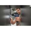Bosch GSR 12V-32, 2x3.0Ah, GAL 12V-40, LB