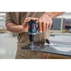 Bosch GSR 12V-32, 2x3.0Ah, GAL 12V-40, LB