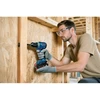 Bosch GSR18V-52 Solo, CT