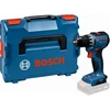 Bosch GSR18V-52 Solo, LB
