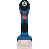 Bosch GSR18V-52 Solo, CT