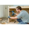 Bosch GSR18V-52 Solo, LB