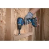 Bosch GSR18V-52 Solo, CT