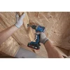 Bosch GSR18V-52 Solo, LB