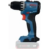 Bosch GSR18V-52 Solo, CT