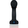Bosch GSR18V-52 Solo, CT