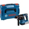 Bosch GBH 18V-22 X Solo, LB