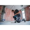 Bosch GBH 18V-28 D Solo, Carton