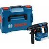 Bosch GBH 18V-18 Solo, LB