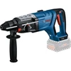 Bosch GBH 18V-28 D Solo, Carton