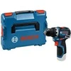 Bosch GSR 12V-32 Solo, LB