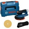 Bosch GEX 12V-150-3 Solo, LB