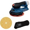 Bosch GEX 12V-150-3 Solo,CT