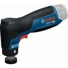 BOSCH PRO GEX 12V-32 Cordless Random-Orbit Sander (0.601.9L2.003)