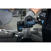 BOSCH PRO GEX 12V-32 Cordless Random-Orbit Sander (0.601.9L2.003)