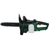 Grandininis pjūklas Bosch PKE18V-30-28; 18 V; 30 cm juosta (be akumuliatoriaus ir pakrovėjo)