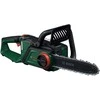 Grandininis pjūklas Bosch PKE18V-30-28; 18 V; 30 cm juosta (be akumuliatoriaus ir pakrovėjo)