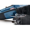 Bosch GKE 18V-40 set Grandininis pjūklas akku