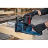 Bosch GKE18V-30 be akumuliatoriaus ir kroviklio Grandininis pjūklas akku