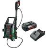 Bosch UniversalAquatak 36V-100 Aukšto slėgio pl.įr.4Ah