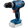 Bosch WIERT.WKRET.AKU.GSB 18V-25 BEZ AKUMULATORA I LADOWARKI