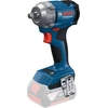 Bosch GDS 18V-350 Solo, LB