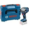 Bosch GDS 18V-780 Solo, LB