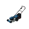 Bosch GRA18V2-46SP set Vejapjovė