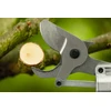 Bosch GGP18V-45EP Cordless Pruner