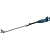 Bosch GGP18V-45EP Cordless Pruner