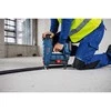Akumuliatorinis viniakalis Bosch GNB 18V-40 Professional; 18 V; 2x4,0 Ah akumuliatoriai.