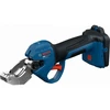 Bosch GPC18V-32P Solo, LB