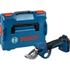 Bosch GPC18V-32P Solo, LB