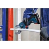 Bosch GPC18V-32P Solo, CT
