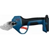 Bosch GPC18V-32P Solo, LB