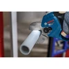 Bosch GPC18V-32P Solo, LB