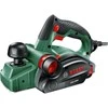 Bosch PHO 18V-20 Oblius