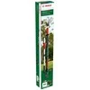 Bosch AdvancedPrune18V-45 SOLO Akum.gen.žirklės,ilgieji