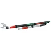 Bosch AdvancedPrune18V-45 SOLO Akum.gen.žirklės,ilgieji