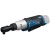 Bosch GRC 12V-60 3/8 SN, Solo, CT