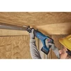 Bosch GSA18V-280 Solo, CT