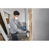 Bosch GSA18V-280 Solo, CT