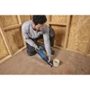 Bosch GSA18V-280 Solo, LB