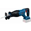 Bosch GSA18V-280 Solo, LB