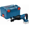 Bosch GSA18V-280 Solo, LB