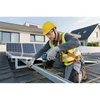 Bosch GSB18V-52, 2x2.0Ah, GAL 18V-20, LC