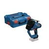Bosch GGC 18V-12 Solo, LB