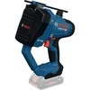 Bosch GGC 18V-12 Solo, C