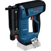 Bosch GNH 18V-35 Solo, CT