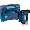 Bosch GNH 18V-35 Solo, LB